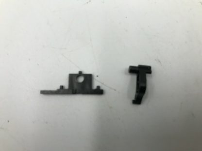 Ruger LC9s 9mm pistol parts  lifter and ejector