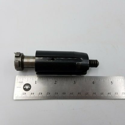 Winchester 1300, 12ga Shotgun Part. Bolt - Image 3