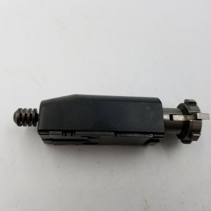 Winchester 1300, 12ga Shotgun Part. Bolt - Image 5