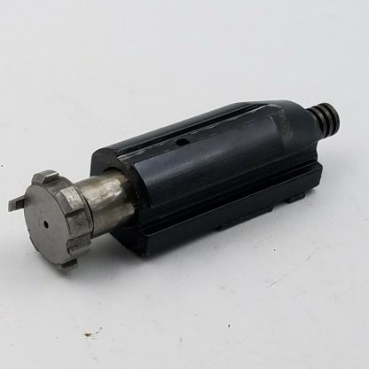 Winchester 1300, 12ga Shotgun Part. Bolt - Image 12