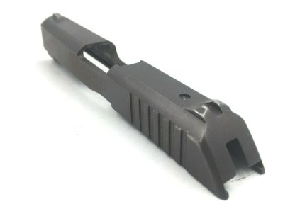 Ruger LCP 380ACP Pistol Parts: Slide - Image 8