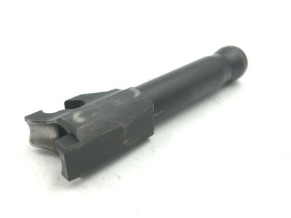 Ruger LCP 380ACP Pistol Parts: Barrel - Image 8