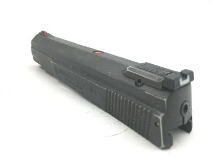 Jimenez J.A. 9 9mm Pistol Parts: Slide - Image 8