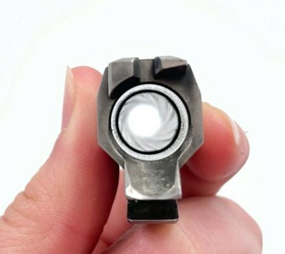 Ruger American 45acp pistol barrel - Image 7