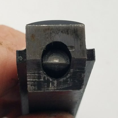 Winchester 94, Pre 64 30-30 Part. Bolt - Image 2