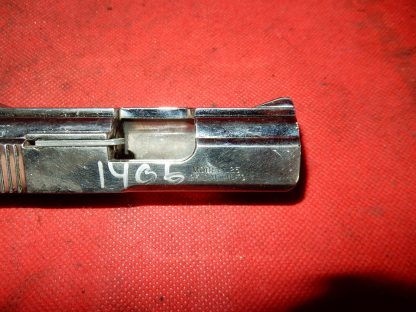 Lorcin, Model L25, 25 Caliber, Slide - Image 7