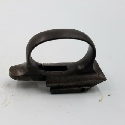 Winchester 1897 12 ga Shotgun Part. Guard Bow - Image 3