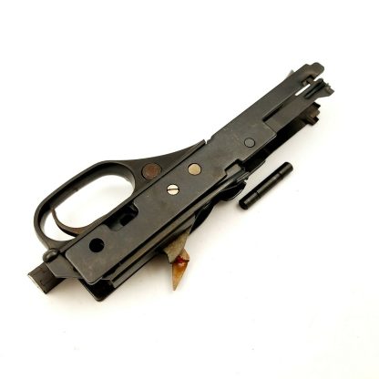 Winchester 1300, 12ga Shotgun Part. Trigger Housing w/ Pin - Image 7