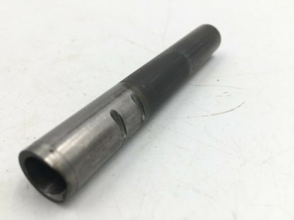 Jimenez J.A. Nine 9mm Pistol Parts: Barrel