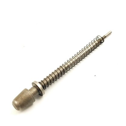 Winchester 1400, 12ga Shotgun Part. Firing Pin w/ Spring - Image 3