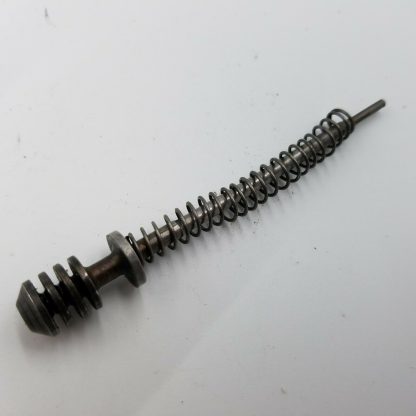 Winchester 1300, 12ga Shotgun Part. Firing Pin w/ Spring - Image 3