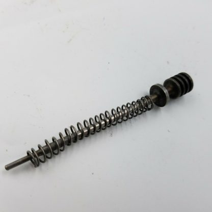 Winchester 1300, 12ga Shotgun Part. Firing Pin w/ Spring - Image 4