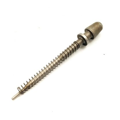 Winchester 1400, 12ga Shotgun Part. Firing Pin w/ Spring - Image 2