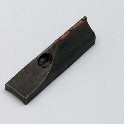 Winchester APEX 50 BP Part. Front Sight w/ Screw - Image 7