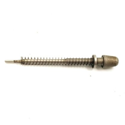 Winchester 1400, 12ga Shotgun Part. Firing Pin w/ Spring - Image 6