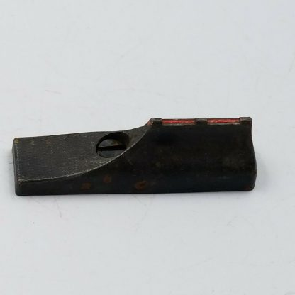 Winchester APEX 50 BP Part. Front Sight w/ Screw - Image 8