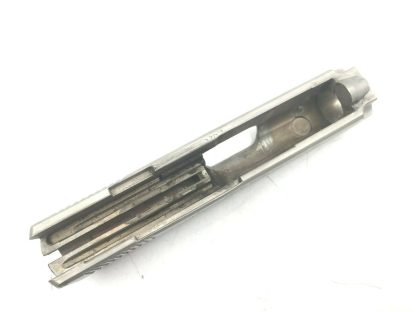 Jimenez J.A. 380 380acp Pistol Parts: Slide - Image 7