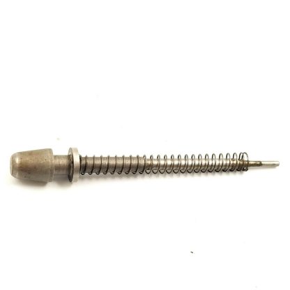 Winchester 1400, 12ga Shotgun Part. Firing Pin w/ Spring - Image 7