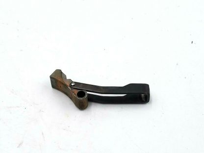 Winchester 37 12 gauge, shotgun parts, locking bolt - Image 3