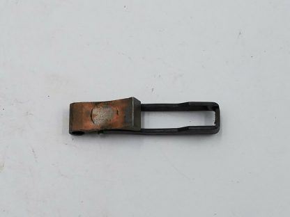 Winchester 37 12 gauge, shotgun parts, locking bolt - Image 4