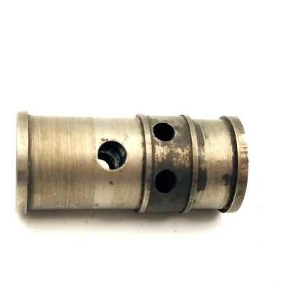 Winchester 1400, 12ga Shotgun Part. Piston - Image 2