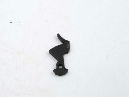 Winchester 37 12 gauge, shotgun parts, hammer