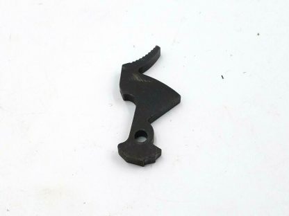 Winchester 37 12 gauge, shotgun parts, hammer - Image 3