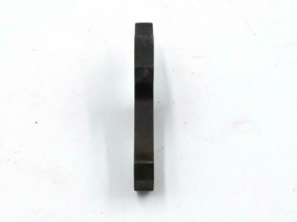 Winchester 37 12 gauge, shotgun parts, hammer - Image 4