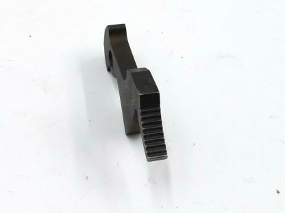 Winchester 37 12 gauge, shotgun parts, hammer - Image 5
