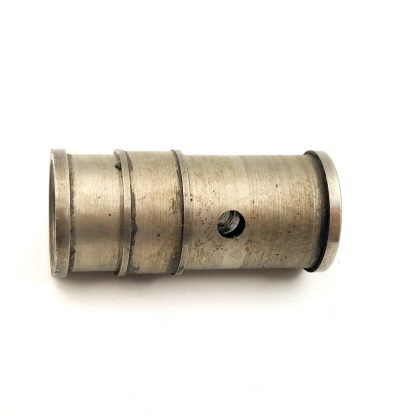 Winchester 1400, 12ga Shotgun Part. Piston - Image 3