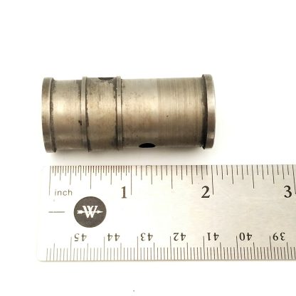 Winchester 1400, 12ga Shotgun Part. Piston