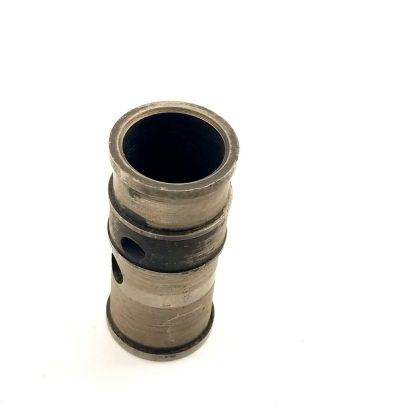 Winchester 1400, 12ga Shotgun Part. Piston - Image 5