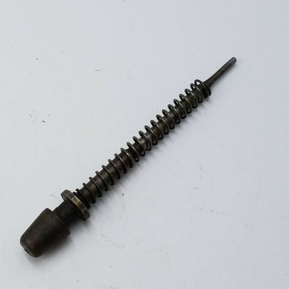 Winchester 1200, 12ga Shotgun Part. Firing Pin w/ Spring - Image 6