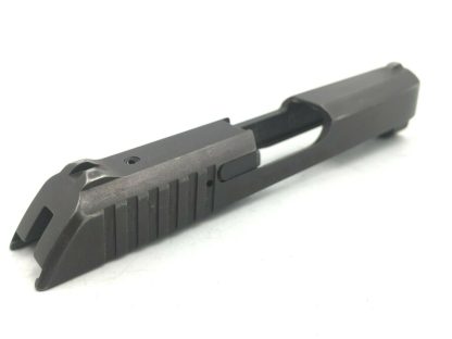 Ruger LCP 380ACP Pistol Parts: Slide - Image 9