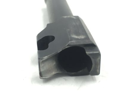 Ruger LCP 380ACP Pistol Parts: Barrel - Image 9