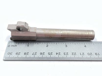 Ruger American 45acp pistol barrel - Image 8