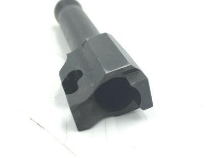 Ruger LCP 380ACP Pistol Parts: Barrel - Image 9