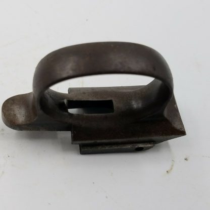 Winchester 1897 12 ga Shotgun Part. Guard Bow - Image 2