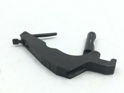 Ruger 22/45 22LR Pistol Parts: Mainspring Housing - Image 9