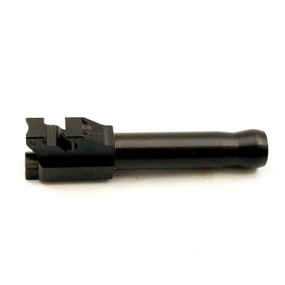 Ruger LCP  380 Auto Pistol Part. Barrel. 2 3/4" - Image 5