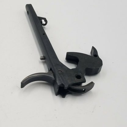 Winchester 94AE, .356 Win Rifle Part. Trigger Housing w/ Hammer - Image 3