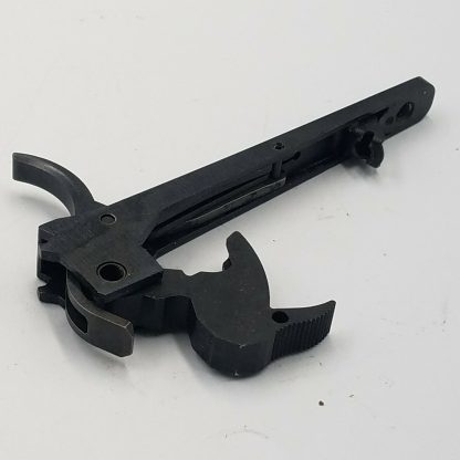 Winchester 94AE, .356 Win Rifle Part. Trigger Housing w/ Hammer