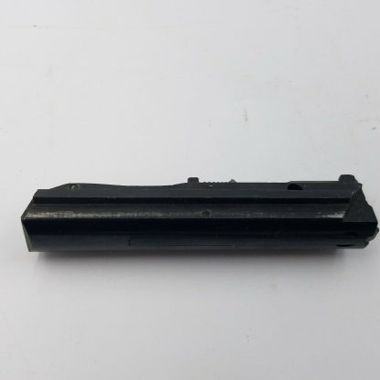 Winchester 94, Pre 64, 30-30 Rifle Part. Bolt - Image 4