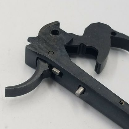 Winchester 94AE, .356 Win Rifle Part. Trigger Housing w/ Hammer - Image 5