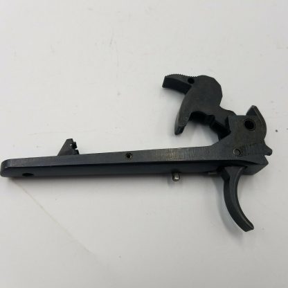 Winchester 94AE, .356 Win Rifle Part. Trigger Housing w/ Hammer - Image 6