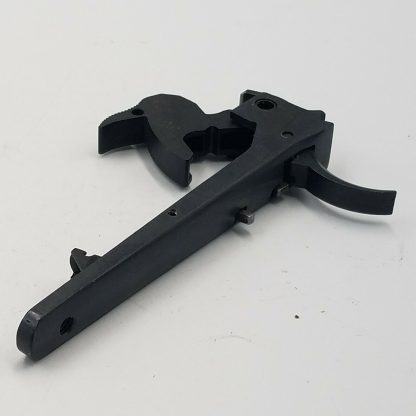 Winchester 94AE, .356 Win Rifle Part. Trigger Housing w/ Hammer - Image 7