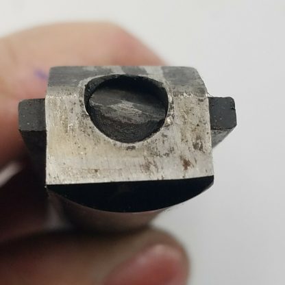 Winchester 94, Pre 64, 30-30 Rifle Part. Bolt - Image 5