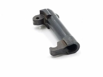 Beretta EL 950BS 25acp Tip Barrel Pistol Parts: BARREL - Image 4