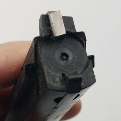 Winchester 94, Pre 64, 30-30 Rifle Part. Bolt - Image 6