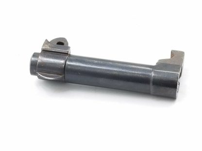 Beretta EL 950BS 25acp Tip Barrel Pistol Parts: BARREL - Image 7